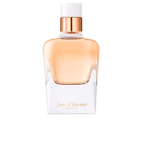 hermes absolu perfume|Hermes perfumes online.